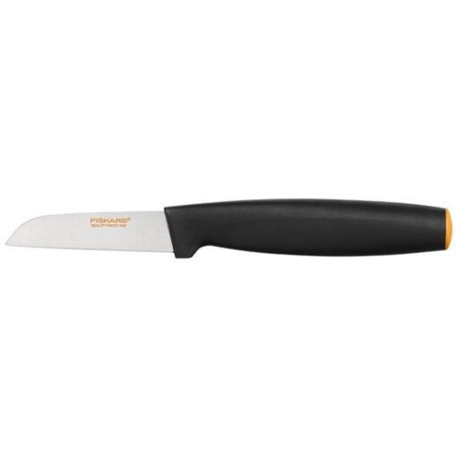 FISKARS URTEKNIV LIGE