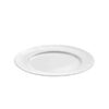 AIDA GROOVY FROKOSTTALLERKEN 22 CM