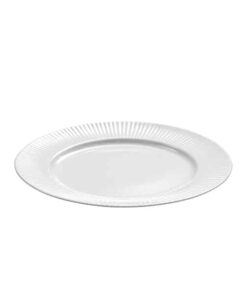 AIDA GROOVY FROKOSTTALLERKEN 22 CM