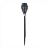 GRUNDIG SOLARFAKKEL 12 LED - 48 CM