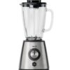 OBH BLENDER BLENDFORCE STEEL