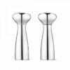 GEORG JENSEN ALFREDO SALT OG PEBERSÆT HØJ