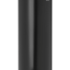 BRABANTIA PEDALSPAND NEWLCON 30 L MAT SORT