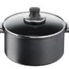 TEFAL GRYDE 5,2 L EXCELLENCE SORT