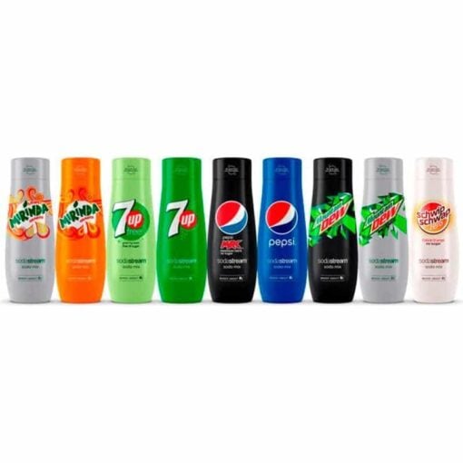 MIRANDA LIGHT 440 ML.