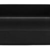 SCANPAN BRADEPANDE - TECHNIQ 28 X 28 CM