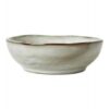 DACORE DIP SKÅL BLANK STONE 11 CM