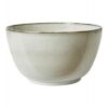 DACORE GRØDSKÅL 24 CM BLANK STONE