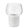 RIG-TIG HYGGE HURRICANE HVID