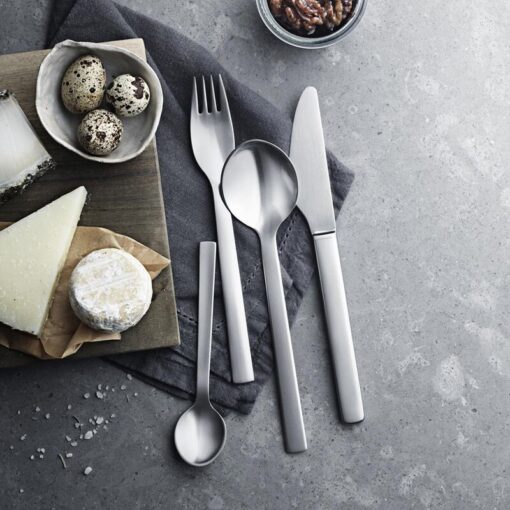 GEORG JENSEN BESTIK NEW YORK 16 DELE