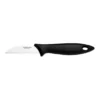 FISKARS ESSENTIAL URTEKNIV KORT