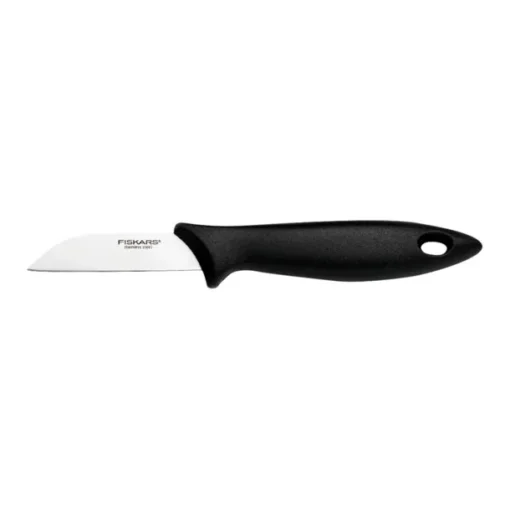 FISKARS ESSENTIAL URTEKNIV KORT