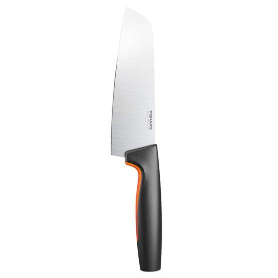 FISKARS ASIATISK KOKKEKN
