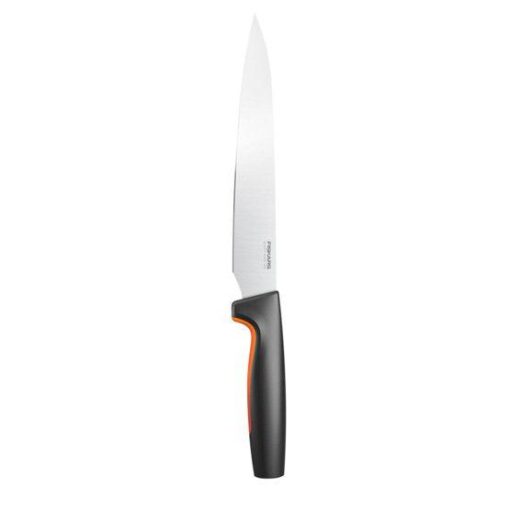 FISKARS FORSKÆRERKNIV