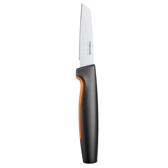 FISKARS URTEKNIV