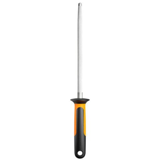 FISKARS STRYGESTÅL