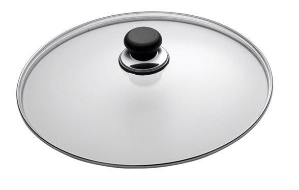 SCANPAN LÅG 18 CM