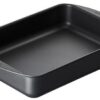 SCANPAN BRADEPANDE 34 X 22 CM