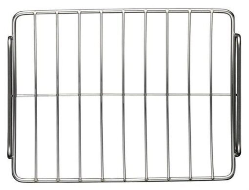 SCANPAN RIST 26 X 19 CM