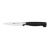 ZWILLNG URTEKNIV 10 CM.