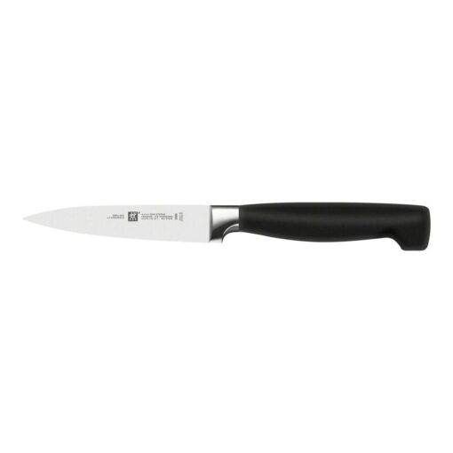 ZWILLNG URTEKNIV 10 CM.