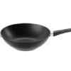 SCANPAN WOKPANDE 32 CM CLASSIC