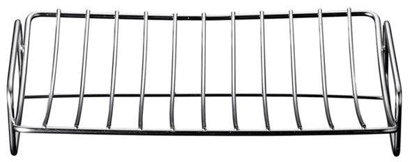 SCANPAN RIST 31 X 24 CM