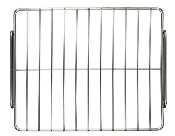 SCANPAN RIST 31 X 24 CM