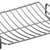 SCANPAN RIST 31 X 24 CM