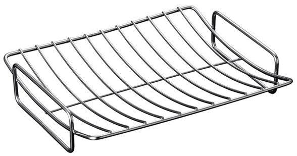 SCANPAN RIST 31 X 24 CM