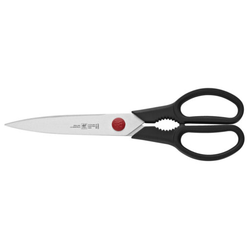 ZWILLING MULTISAKS 23 CM
