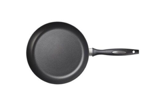 26 CM STEGEPANDE IQ