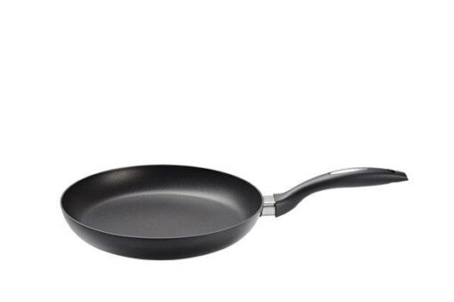 28 CM STEGEPANDE IQ