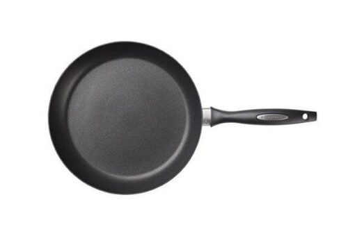 28 CM STEGEPANDE IQ