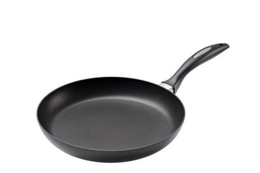 28 CM STEGEPANDE IQ