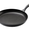 SCANPAN PANDE 32 CM IQ