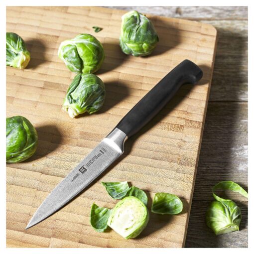 ZWILLNG URTEKNIV 10 CM.