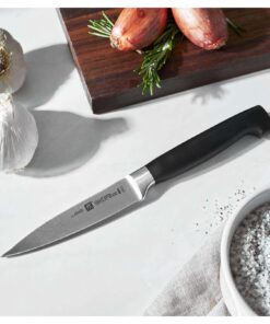 ZWILLNG URTEKNIV 10 CM.