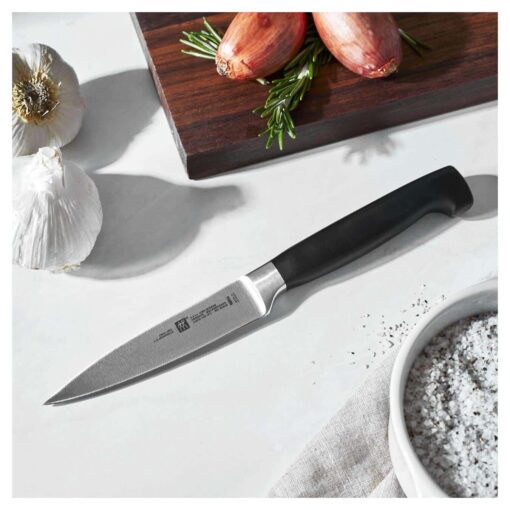 ZWILLNG URTEKNIV 10 CM.