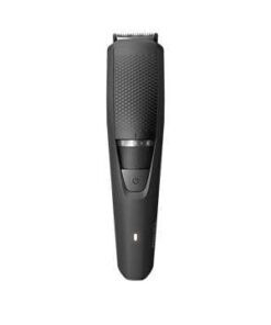 PHILLIPS SKÆGTRIMMER OPLADELIG
