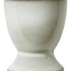 DACORE ÆGGEBÆGER BLANK STONE