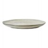 DACORE MIDDAGS TALLERKEN 28 CM BLANK STONE