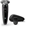 PHILIPS SHAVER S9031/12