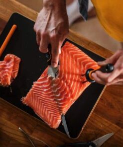 FISKARS FILETKNIV
