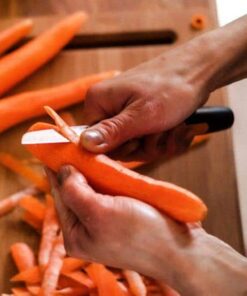 FISKARS URTEKNIV