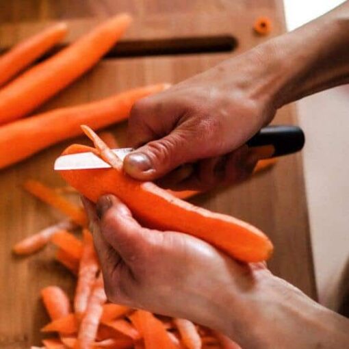 FISKARS URTEKNIV