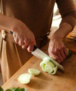 FISKARS ASIATISK KOKKEKN