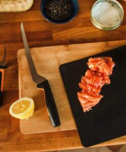 FISKARS FILETKNIV