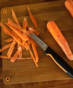 FISKARS URTEKNIV