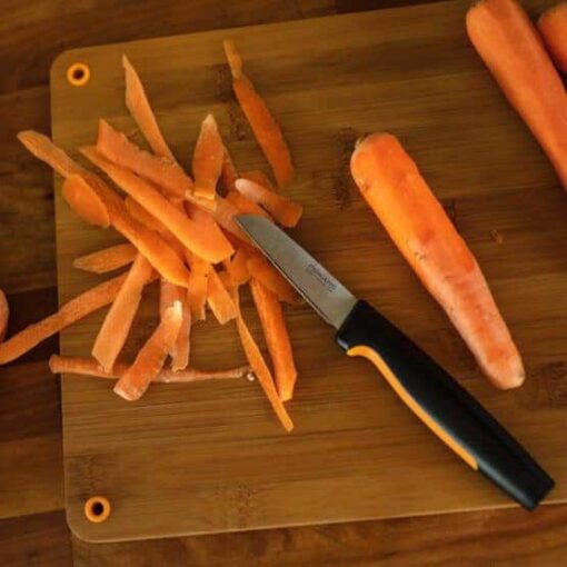 FISKARS URTEKNIV